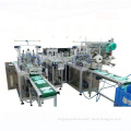 https://www.bossgoo.com/product-detail/automatic-mask-machine-face-mask-production-57621311.html